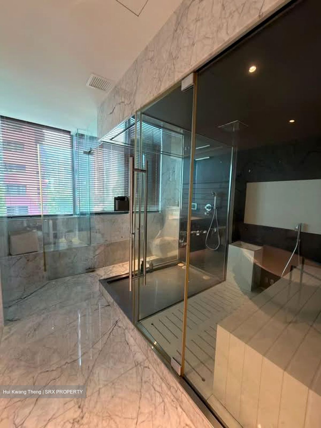 Alba (D9), Apartment #553489191
